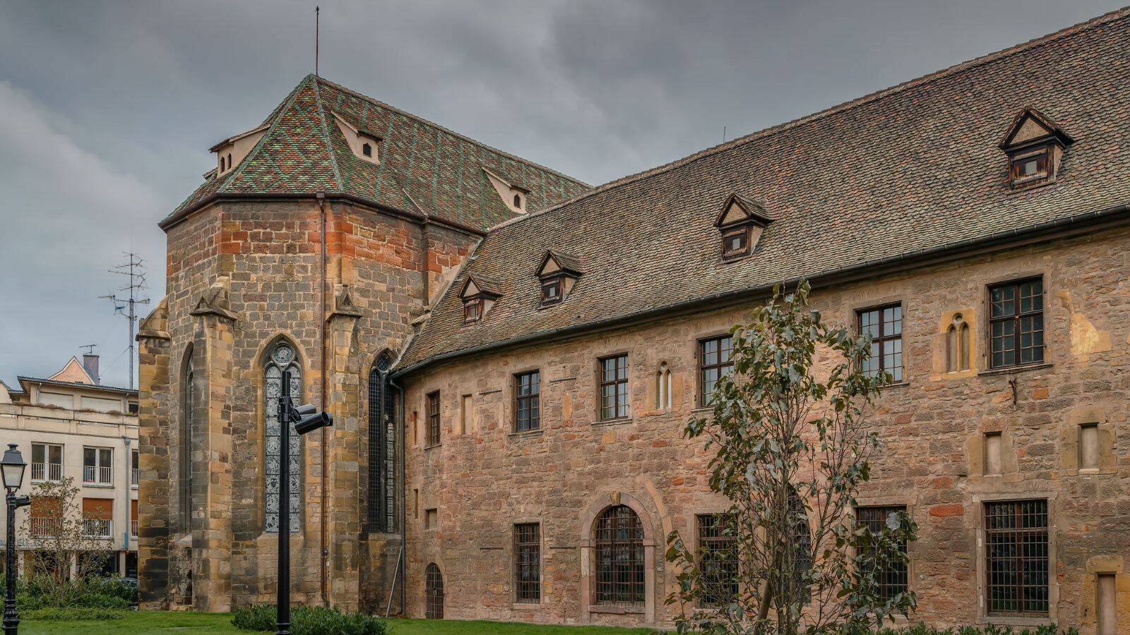 musee-unterlinden-th